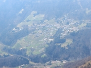 14 Oltre il Colle